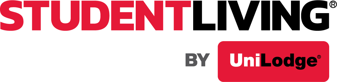 Student Living - Magill Hartley [UAT]